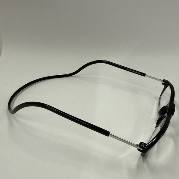 CliC magnetic reading glasses 2.75 Black - Picture 6 of 7